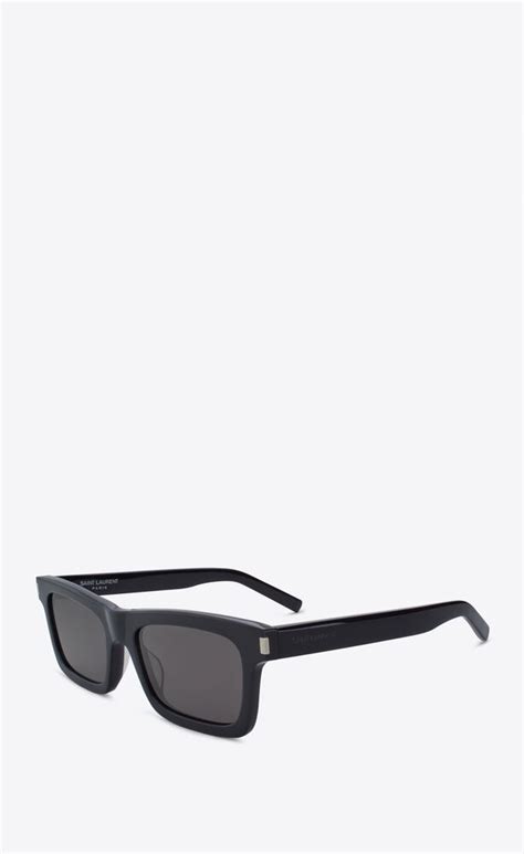 ysl betty sunglasses men|sl 461 betty .